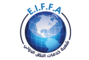 EIFFA-logo3-1