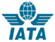 Iata-2